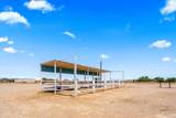 8755 Sanders Road - Photo 31