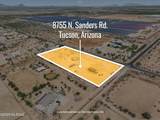 8755 Sanders Road - Photo 33