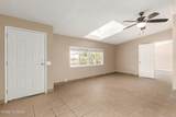 14587 Twin Lakes Drive - Photo 10