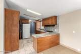 14587 Twin Lakes Drive - Photo 11