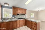 14587 Twin Lakes Drive - Photo 12