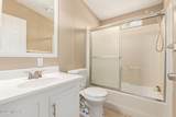 14587 Twin Lakes Drive - Photo 22