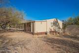 14587 Twin Lakes Drive - Photo 34