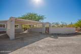 14587 Twin Lakes Drive - Photo 4