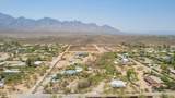 14587 Twin Lakes Drive - Photo 42