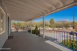 14587 Twin Lakes Drive - Photo 7