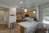 526 Astruc Drive - Photo 11