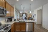 526 Astruc Drive - Photo 12