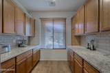 526 Astruc Drive - Photo 13