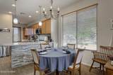 526 Astruc Drive - Photo 14