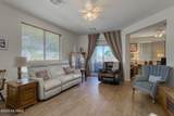 526 Astruc Drive - Photo 15