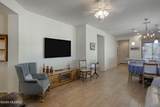 526 Astruc Drive - Photo 16