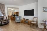 526 Astruc Drive - Photo 17