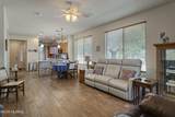 526 Astruc Drive - Photo 18