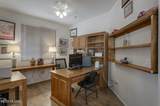 526 Astruc Drive - Photo 19