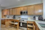 526 Astruc Drive - Photo 20