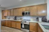 526 Astruc Drive - Photo 21