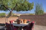 526 Astruc Drive - Photo 22