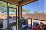 526 Astruc Drive - Photo 23