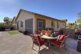 526 Astruc Drive - Photo 24
