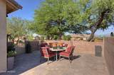 526 Astruc Drive - Photo 26