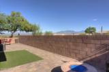 526 Astruc Drive - Photo 27