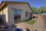 526 Astruc Drive - Photo 28