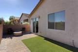 526 Astruc Drive - Photo 29