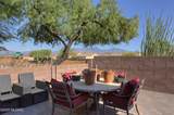 526 Astruc Drive - Photo 30