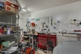 526 Astruc Drive - Photo 33