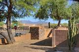 526 Astruc Drive - Photo 35