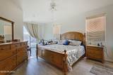 526 Astruc Drive - Photo 4