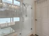 526 Astruc Drive - Photo 5