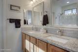 526 Astruc Drive - Photo 6
