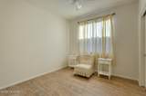 526 Astruc Drive - Photo 7