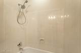 526 Astruc Drive - Photo 8