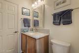 526 Astruc Drive - Photo 9