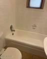 2524 Goyette Avenue - Photo 6