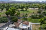 98 Avenida De Otero - Photo 10