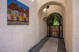98 Avenida De Otero - Photo 14