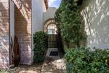 98 Avenida De Otero - Photo 16
