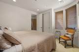 98 Avenida De Otero - Photo 31