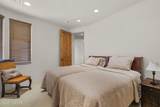 98 Avenida De Otero - Photo 32