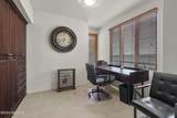 98 Avenida De Otero - Photo 36