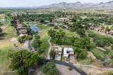 98 Avenida De Otero - Photo 4