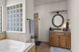 98 Avenida De Otero - Photo 41