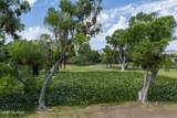 98 Avenida De Otero - Photo 9