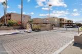 1810 Blacklidge Drive - Photo 24