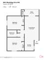 1810 Blacklidge Drive - Photo 26