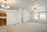 4675 Harrison Road - Photo 10